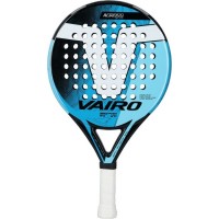Pala Vairo Across Azul  Oferta + Barato