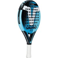 Pala Vairo Across Azul  Oferta + Barato