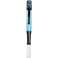 Pala Vairo Across Azul  Oferta + Barato
