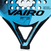 Pala Vairo Across Azul  Oferta + Barato