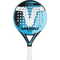 Pala Vairo em acabamento de areia azul  Oferta + Barato