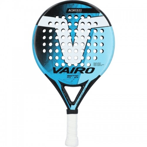 Pala Vairo Across Blue Sand Finish Pala Vairo Across Blue Sand Finish
