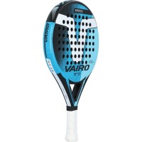 Pala Vairo em acabamento de areia azul  Oferta + Barato