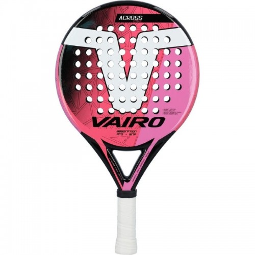 Pala Vairo Across Rosa Pala Vairo Across Rosa