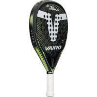 Pala Vairo Black Karbon Speed  Oferta + Barato