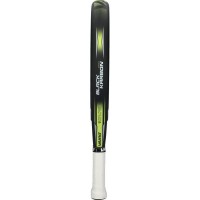 Pala Vairo Black Karbon Speed  Oferta + Barato
