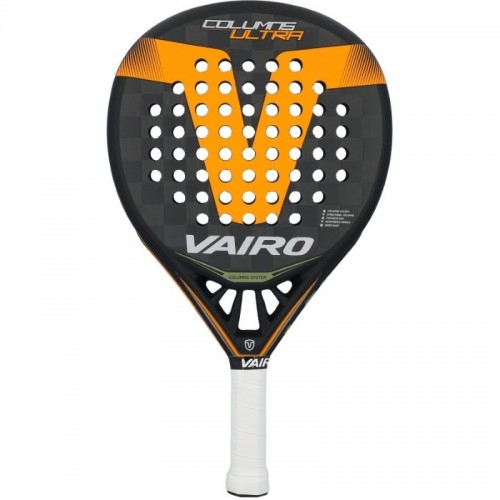 Pala Vairo Columns Ultra Pala Vairo Columns Ultra