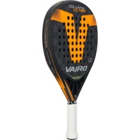Colonne Pala Vairo Ultra  Offerta + Economico