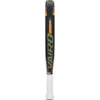 Colonne Pala Vairo Ultra  Offerta + Economico