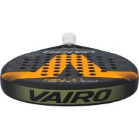 Colonne Pala Vairo Ultra  Offerta + Economico