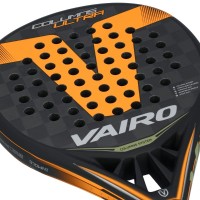 Colonne Pala Vairo Ultra  Offerta + Economico
