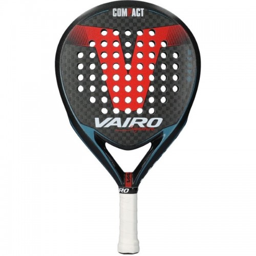 Pala Vairo Compact Signature Pala Vairo Compact Signature