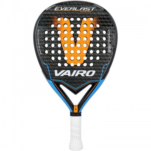 Pala Vairo Everlast Confort Pala Vairo Everlast Confort