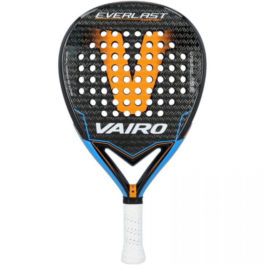 Pala Vairo Everlast Confort  Oferta + Barato