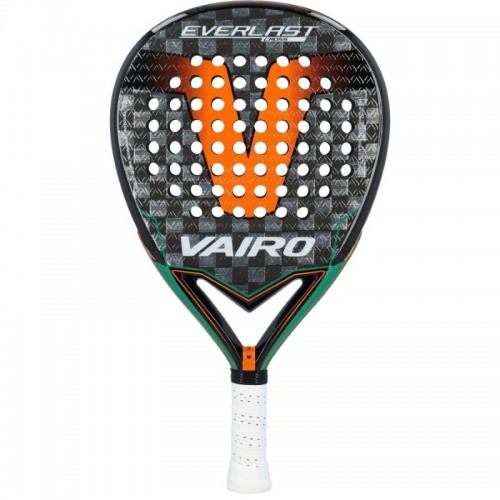 Pala Vairo Everlast Cross Pala Vairo Everlast Cross