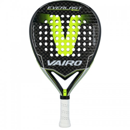 Pala Vairo Everlast Speed Pala Vairo Everlast Speed