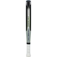 Pala Vairo Everlast Speed  Offer + Cheap