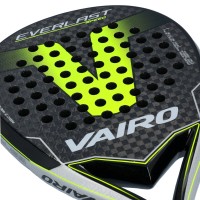Pala Vairo Everlast Speed  Offer + Cheap