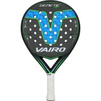Pala Vairo Poder Genético Azul  Oferta + Barato