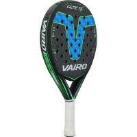 Pala Vairo Poder Genético Azul  Oferta + Barato