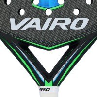 Pala Vairo Poder Genético Azul  Oferta + Barato