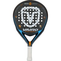 Pala Vairo Grapheno Comfort  Oferta + Barato