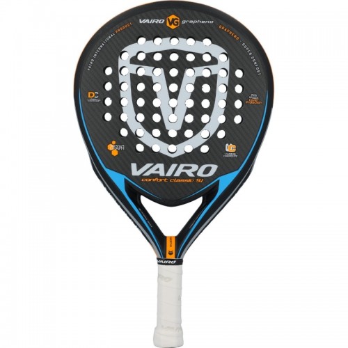 Pala Vairo Grapheno Confort Pala Vairo Grapheno Confort