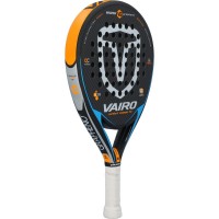 Pala Vairo Grapheno Comfort  Oferta + Barato