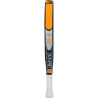 Pala Vairo Grapheno Comfort  Oferta + Barato