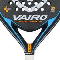 Pala Vairo Grapheno Comfort  Oferta + Barato