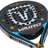 Pala Vairo Grapheno Comfort  Oferta + Barato