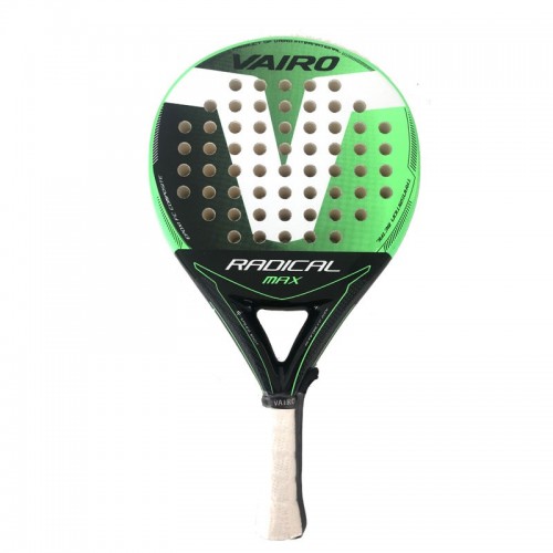 Pala Vairo Radical Max Green Pala Vairo Radical Max Green
