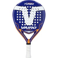 Pala Vairo Turbo Confort  Oferta + Barato