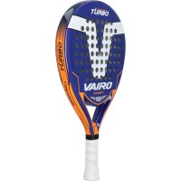 Pala Vairo Turbo Confort  Oferta + Barato
