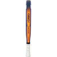 Pala Vairo Turbo Confort  Oferta + Barato