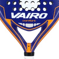 Pala Vairo Turbo Confort  Oferta + Barato