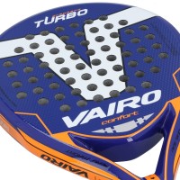 Pala Vairo Turbo Confort  Oferta + Barato