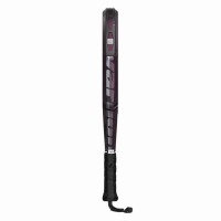 Pala Varlion Avant Difusor Noir Carbone  Offre - Pas cher