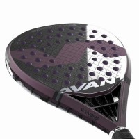 Pala Varlion Avant Difusor Noir Carbone  Offre - Pas cher