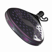 Pala Varlion Avant Difusor Noir Carbone  Offre - Pas cher