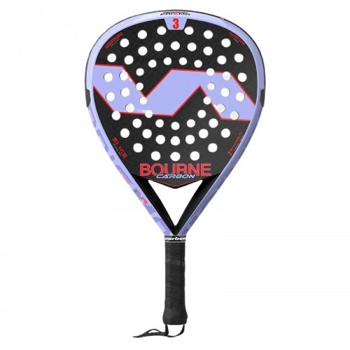 Pala Varlion Bourne Prisma Carbon 3 Pala Varlion Bourne Prisma Carbon 3
