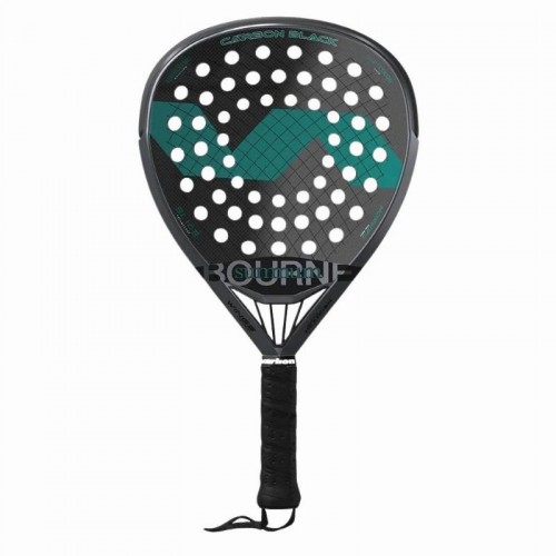 Pala Varlion Bourne Summum Carbon Black Pala Varlion Bourne Summum Carbon Black