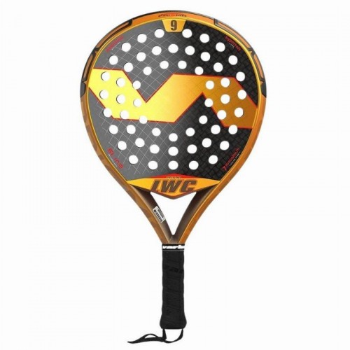 Pala Varlion LW Prisma Carbon 9