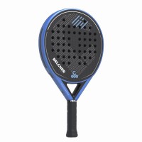 Pala Vibora Belcher Classic Fiber 2024  Oferta + Barato