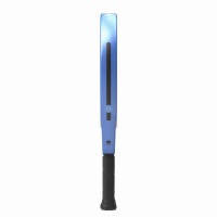 Pala Vibora Belcher Classic Fiber 2024  Oferta + Barato