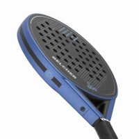 Pala Vibora Belcher Classic Fiber 2024  Oferta + Barato