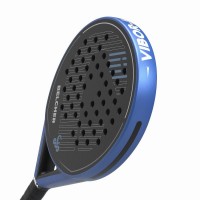 Pala Vibora Belcher Classic Fiber 2024  Oferta + Barato
