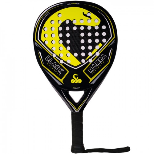 Pala Vibora Black Mamba Advance 2020 Pala Vibora Black Mamba Advance 2020