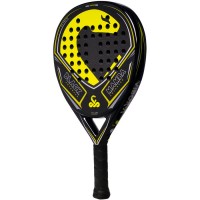 Pala Vibora Black Mamba Advance 2020  Offerta + Economico