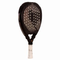 Pala Vibora Black Mamba Atrox 2027